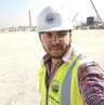 Eng. Mohamed Yehia